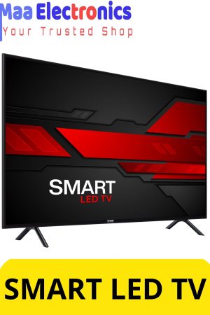 Deil Smart led tv