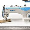 Jack_F4_Direct_Drive_Lockstitch_Industrial_Sewing_Machine