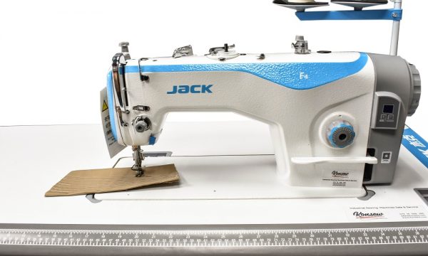 Jack_F4_Direct_Drive_Lockstitch_Industrial_Sewing_Machine
