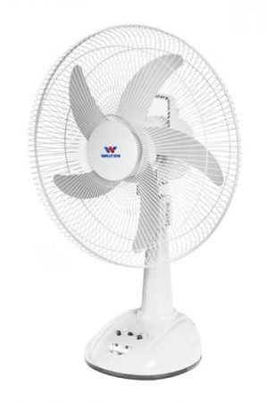 Walton charger fan-12 inch