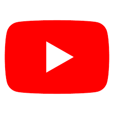 YouTube - Apps