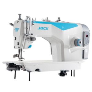 Jack F5 Sewing Machine