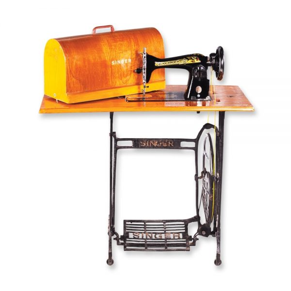 2018 08 13 081123.934335Singer Sewing Machine Model SM15CH1 min 600x600 2