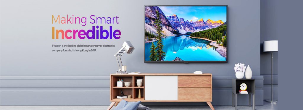 Banner led tv 1024x372 1
